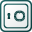 SecureBlackbox for Java 14 SecureBlackbox for Java 14 32x32 pixels icon