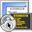 SecureCRT 9.3.2 32x32 pixels icon