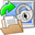 SecureFX for macOS 9.6.1 SecureFX for macOS 9.6.1 32x32 pixels icon