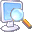 Security Task Manager 3.0 32x32 pixels icon