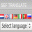 SefTranslate basic 1.0 SefTranslate basic 1.0 32x32 pixels icon