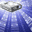 SelfImage 1.2.1.92 SelfImage 1.2.1.92 32x32 pixels icon