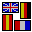 Selingua Language Tutor 5.2 32x32 pixels icon
