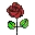 Serenade 5.2 Serenade 5.2 32x32 pixels icon