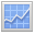 SerpMon 3.6 SerpMon 3.6 32x32 pixels icon