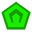 Server Health Notifier 1.4 Server Health Notifier 1.4 32x32 pixels icon