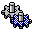 ServiWin 1.72 ServiWin 1.72 32x32 pixels icon