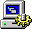 Service+ 4.10.71 Service+ 4.10.71 32x32 pixels icon