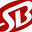 ServiceBuilder WebApp ServiceBuilder WebApp 32x32 pixels icon