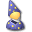 ServiceCommander 7.0 32x32 pixels icon