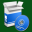 Setup Installer Software 3.0.1.5 Setup Installer Software 3.0.1.5 32x32 pixels icon