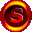 Shadow Professional 2.7 Shadow Professional 2.7 32x32 pixels icon