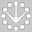 ShadowClock 5.0 ShadowClock 5.0 32x32 pixels icon