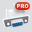 Virtual Serial Port Driver PRO 9.0 Virtual Serial Port Driver PRO 9.0 32x32 pixels icon
