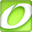 ShareOn 0.9.5.5 Beta 32x32 pixels icon