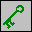 SharePrep 5.01 SharePrep 5.01 32x32 pixels icon
