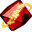 Shareaza 2.7.10.2 Shareaza 2.7.10.2 32x32 pixels icon
