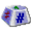 SharpKeys 3.9.4 SharpKeys 3.9.4 32x32 pixels icon