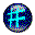 SharpReader 0.9.7.0 SharpReader 0.9.7.0 32x32 pixels icon