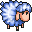 Sheeplings 1.1 Sheeplings 1.1 32x32 pixels icon
