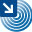 ShellRun 1.1 ShellRun 1.1 32x32 pixels icon