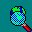 Shetty Search 3.8 Shetty Search 3.8 32x32 pixels icon