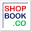 Shopbook 4.63 32x32 pixels icon