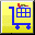 Shopping List 4.1 32x32 pixels icon
