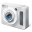 Shotty 2.0.2 Shotty 2.0.2 32x32 pixels icon
