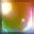 ShowMaker 2.12 ShowMaker 2.12 32x32 pixels icon