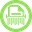 ShredIt X 6.2.2 ShredIt X 6.2.2 32x32 pixels icon