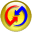 Shuangs Audio Joiner 2.5 Shuangs Audio Joiner 2.5 32x32 pixels icon
