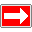 ShutDownOne Pro 4.00 ShutDownOne Pro 4.00 32x32 pixels icon