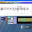 SightReader Master 3.0.2 32x32 pixels icon