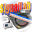 SignalLab VCL 8.0 SignalLab VCL 8.0 32x32 pixels icon