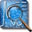 UN-SCAN-IT gel 7.1 UN-SCAN-IT gel 7.1 32x32 pixels icon