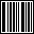 Simple Barcode Filer 4.5 Simple Barcode Filer 4.5 32x32 pixels icon