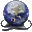 Simple Port Forwarding 3.8.5 Simple Port Forwarding 3.8.5 32x32 pixels icon