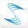 SimpleHelp 3.6 SimpleHelp 3.6 32x32 pixels icon