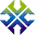 SimpleIPC 1.0.0.1 SimpleIPC 1.0.0.1 32x32 pixels icon
