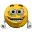 SimpleSurf 2.0 SimpleSurf 2.0 32x32 pixels icon