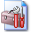 SimpleWMIView 1.56 SimpleWMIView 1.56 32x32 pixels icon