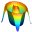 SimplexNumerica 14.1.2.0 SimplexNumerica 14.1.2.0 32x32 pixels icon
