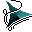 Site Refiner 2.0 Site Refiner 2.0 32x32 pixels icon