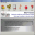 Site Tracker 1.15 Site Tracker 1.15 32x32 pixels icon