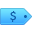 SiteCostCalculator 1 SiteCostCalculator 1 32x32 pixels icon