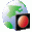 SiteRecorder 1.15 SiteRecorder 1.15 32x32 pixels icon