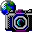 SiteShoter 1.42 SiteShoter 1.42 32x32 pixels icon