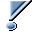Sitecraft-Newbie 4.29.1 32x32 pixels icon