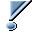 Sitecraft-Newbie 4.29.1 Sitecraft-Newbie 4.29.1 32x32 pixels icon